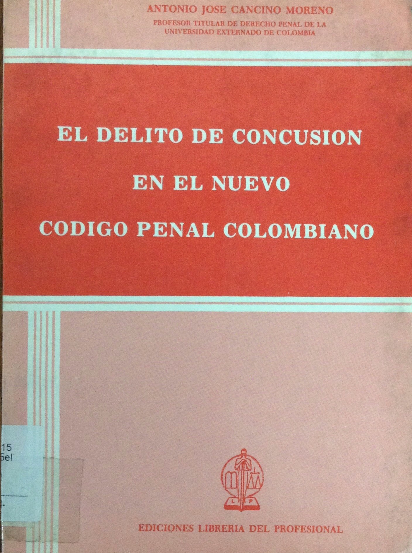 Libro